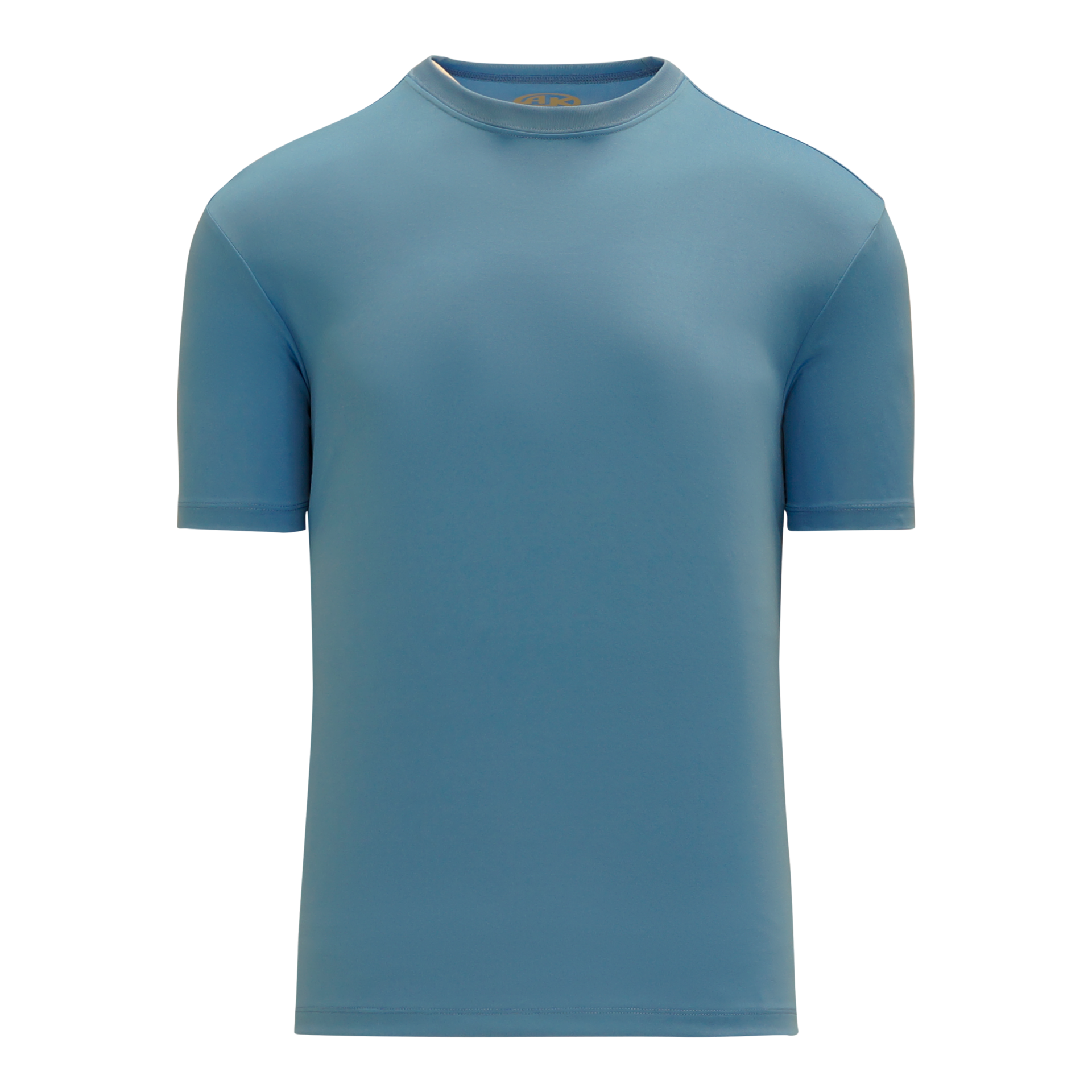 Apparel Short Sleeve Shirts A1800-G01 127