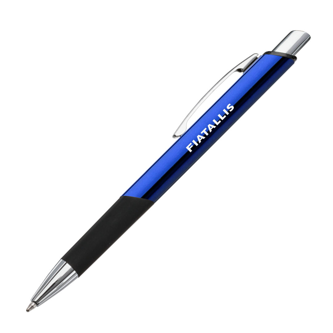 Garcia Pen 6
