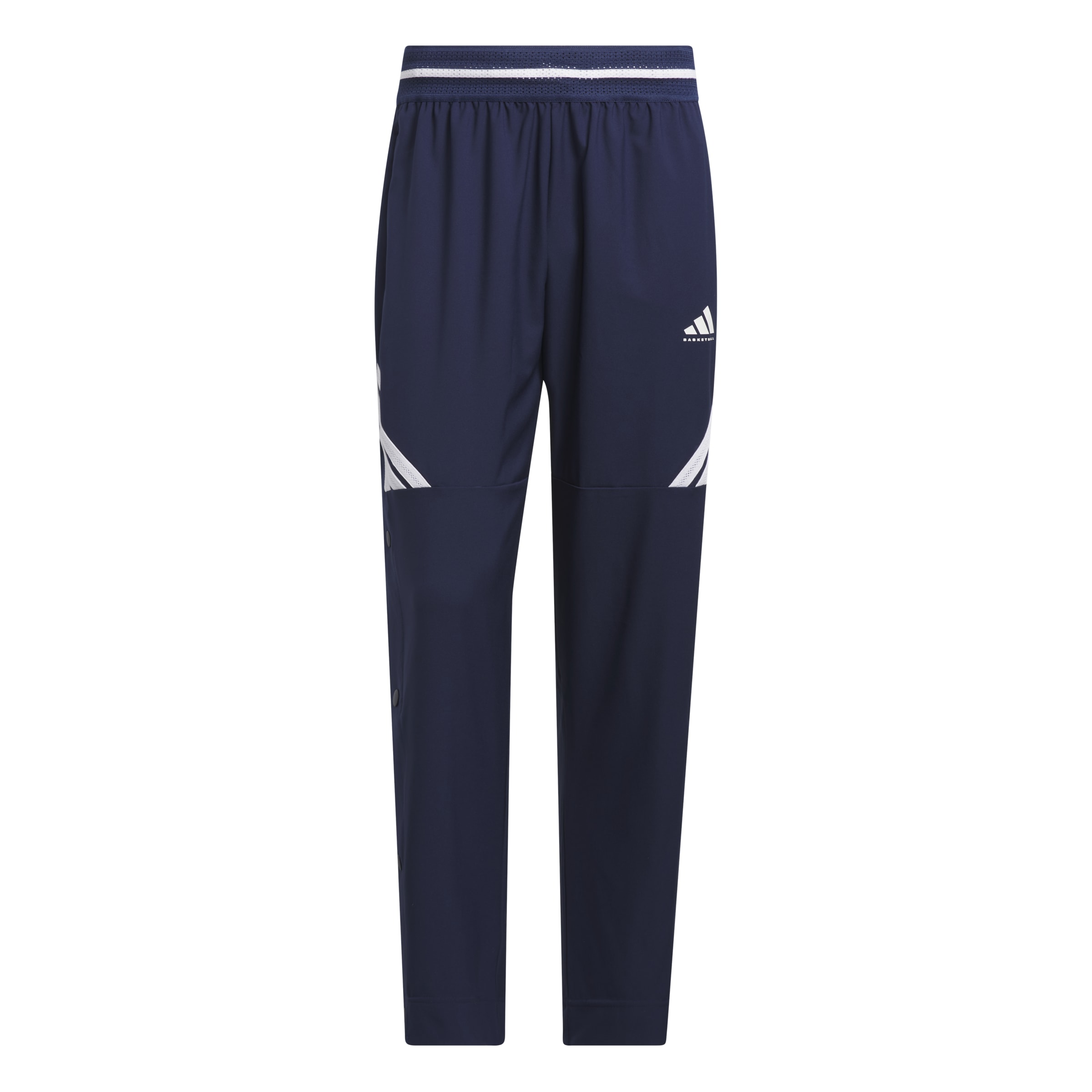 ADIDAS CRAZYLITE WOVEN PANTS 2