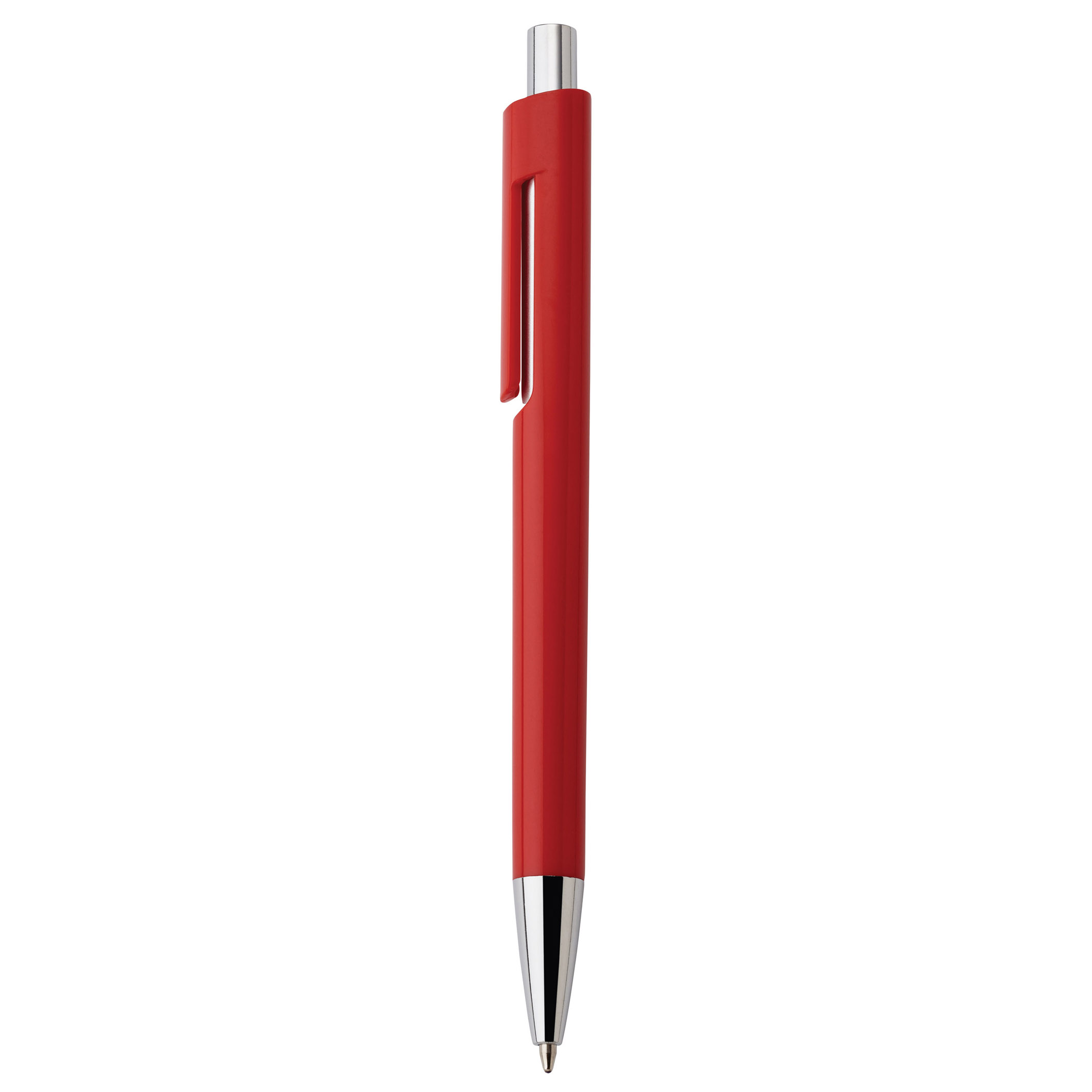 Becky Ballpoint Pen 25