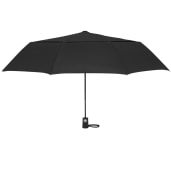 46" Recycled Auto Open Umbrella 194