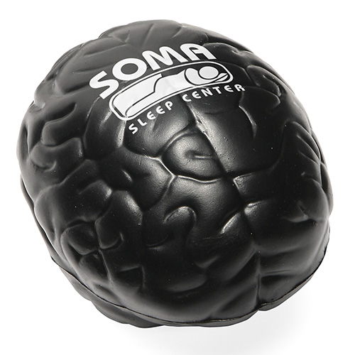 Brain Stress Reliever 2