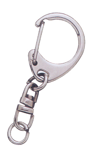 Die Struck Antique Lapel Pin 19