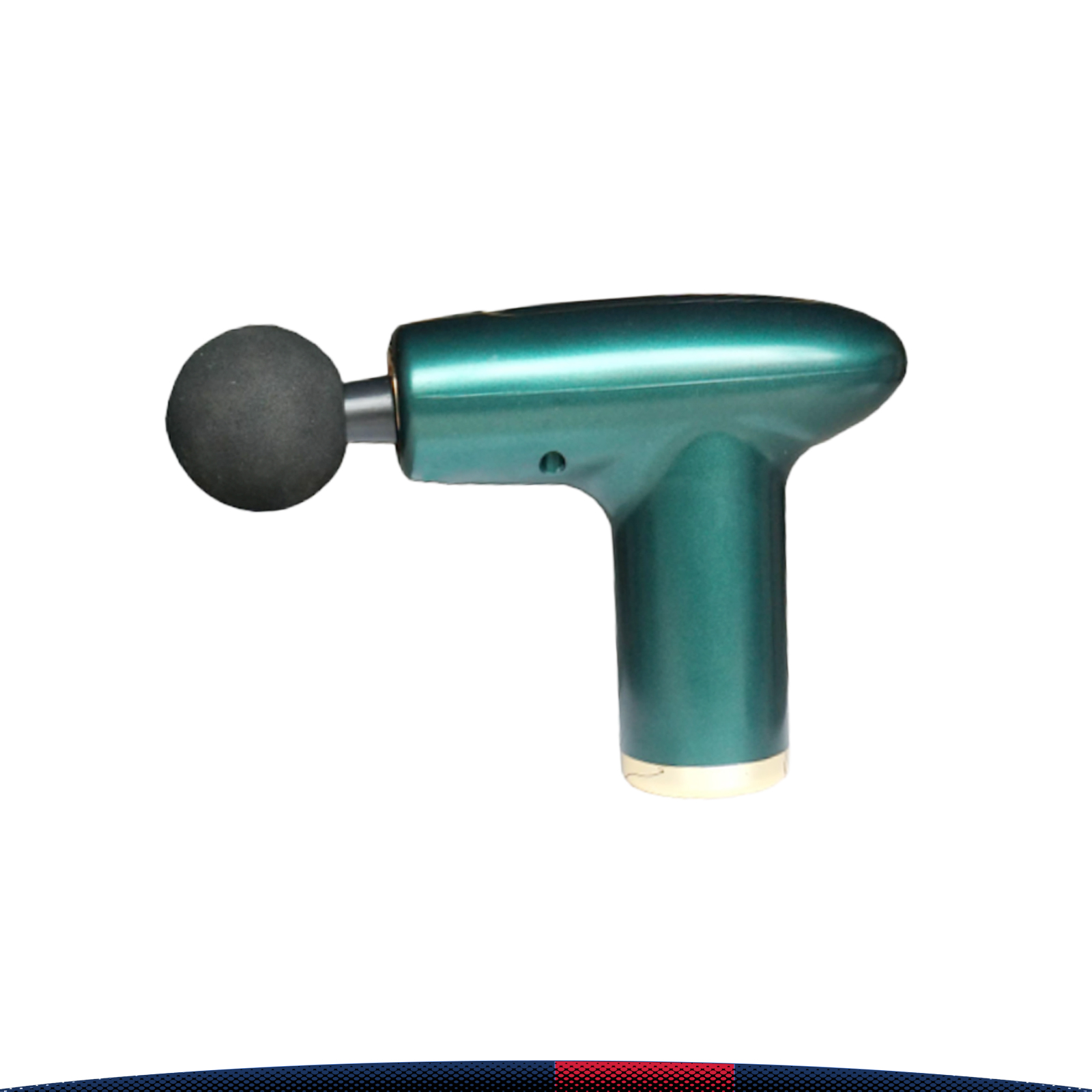 Lokey Massage Gun 3