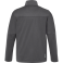 Men's JORIS Eco Softshell Jacket 124