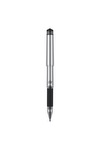 uni-ball® 207 Gel Impact Capped Pen 26