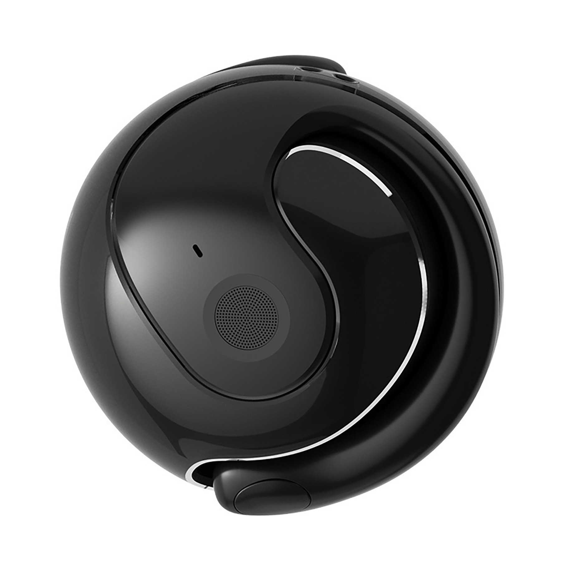 Wireless Earbud 5