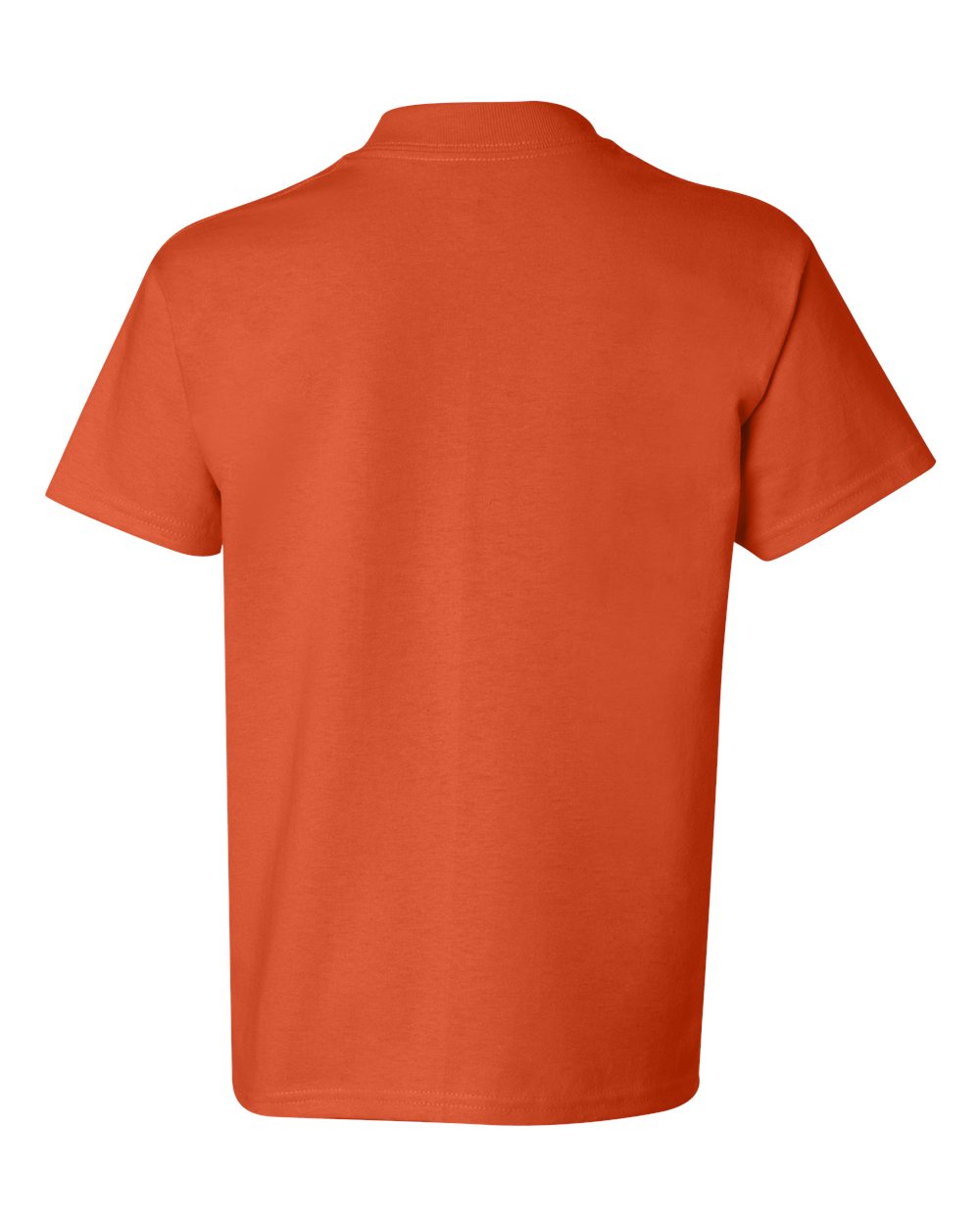 Youth Authentic T-Shirt - 5450 207