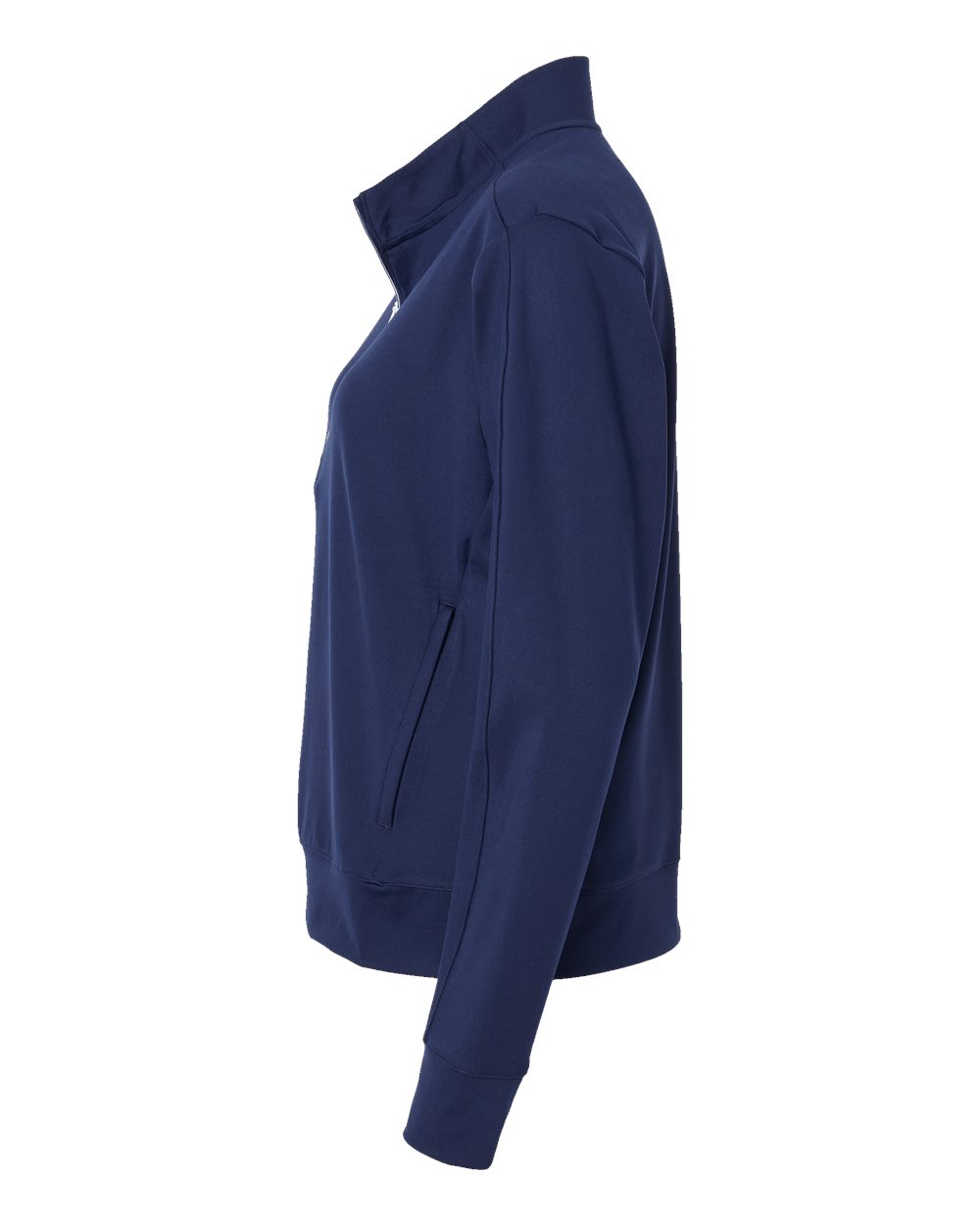 Women's Ultimate365 Quarter-Zip Pullover - A1002 34