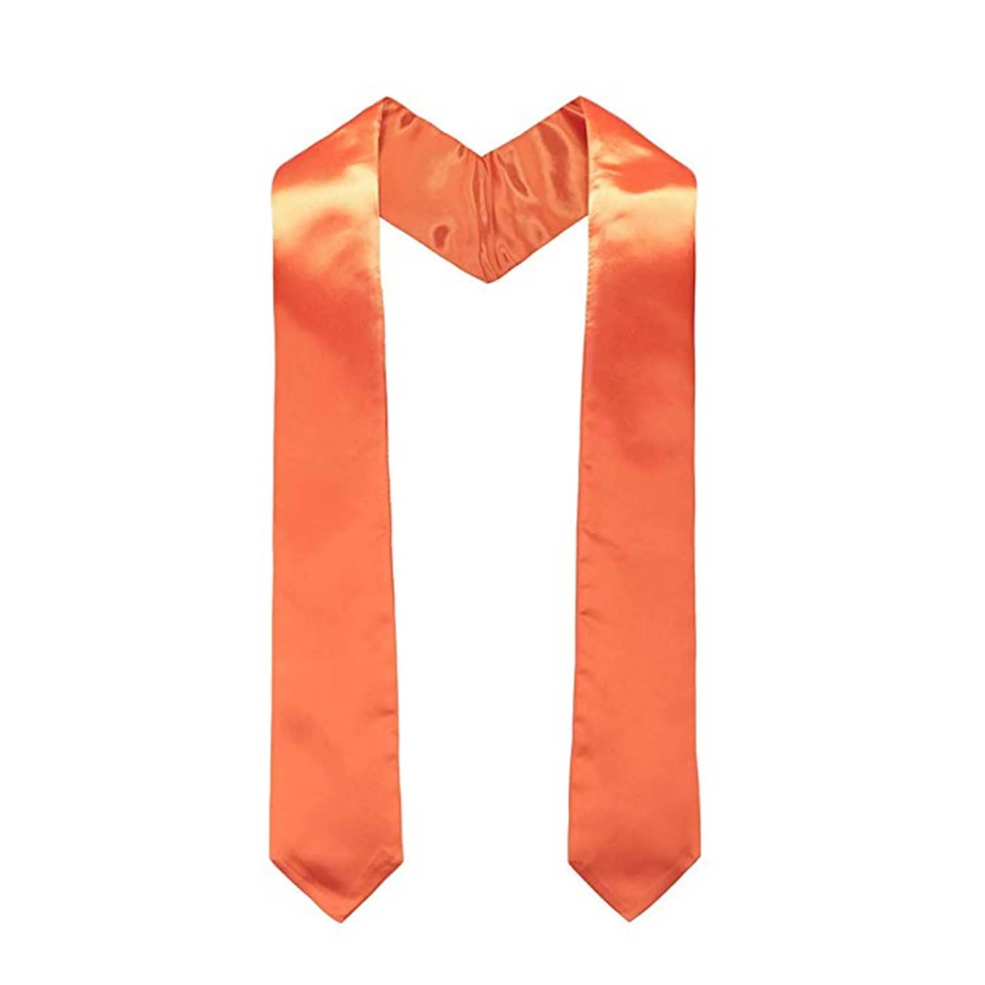 Unisex Graduation Honor Stoles Sash 5