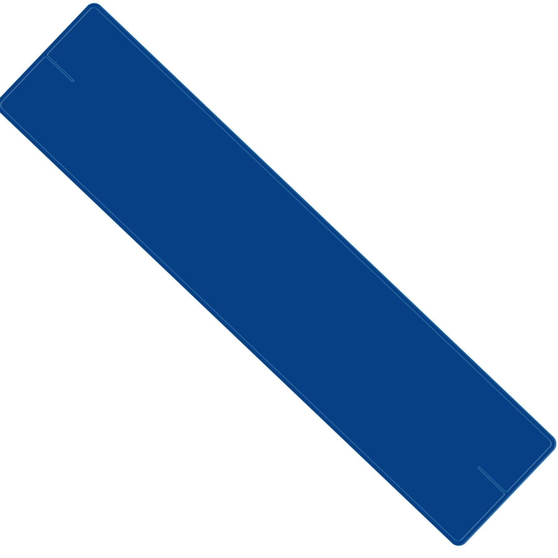 Wide Action-Band® 6