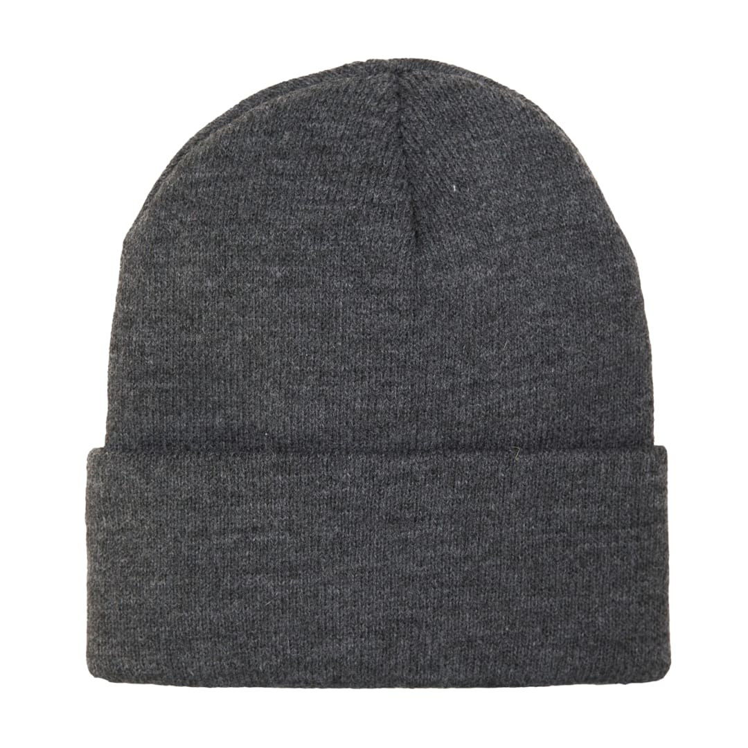 Wolverine Knit Watch Beanie 151