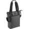 Repreve® Ocean Computer Tote 31
