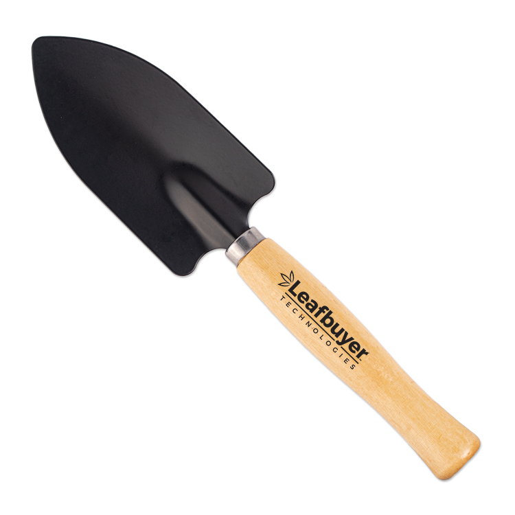 Hand Shovel 6