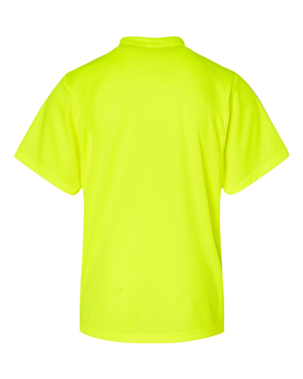 Youth Performance T-Shirt - 5200 102