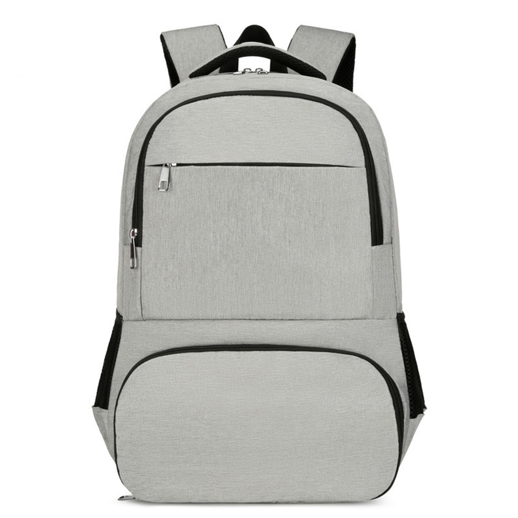 Picnic Cooler Backpack 4