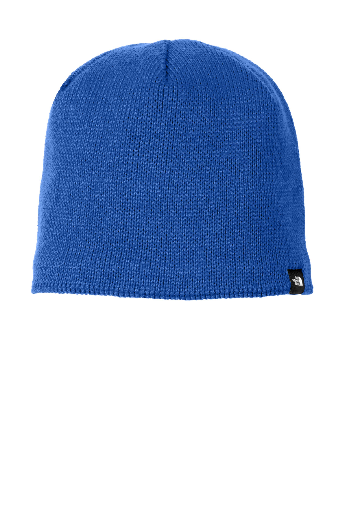 The North Face Mountain Beanie. NF0A4VUB 21
