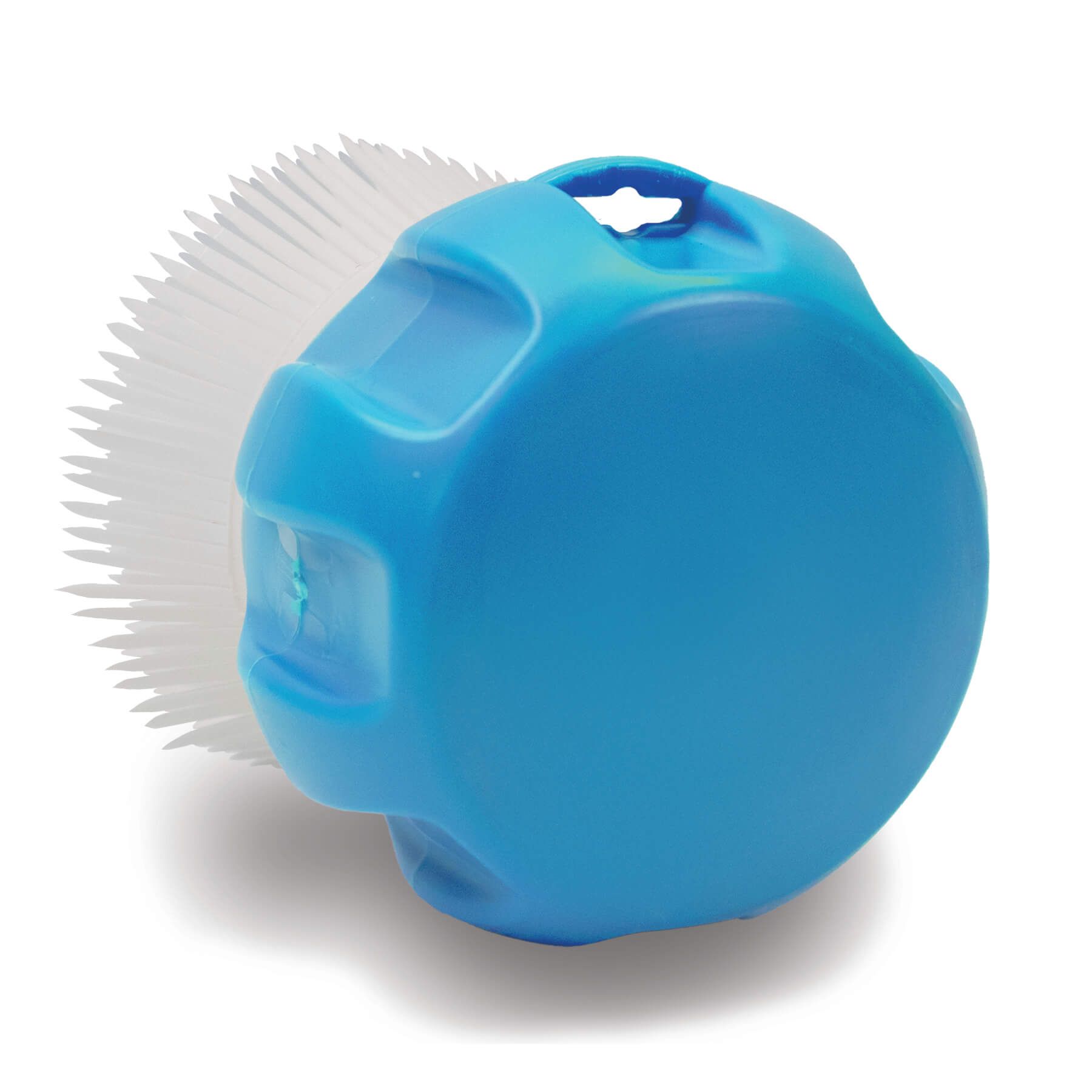 Scrubby™ Scrub Brush 12