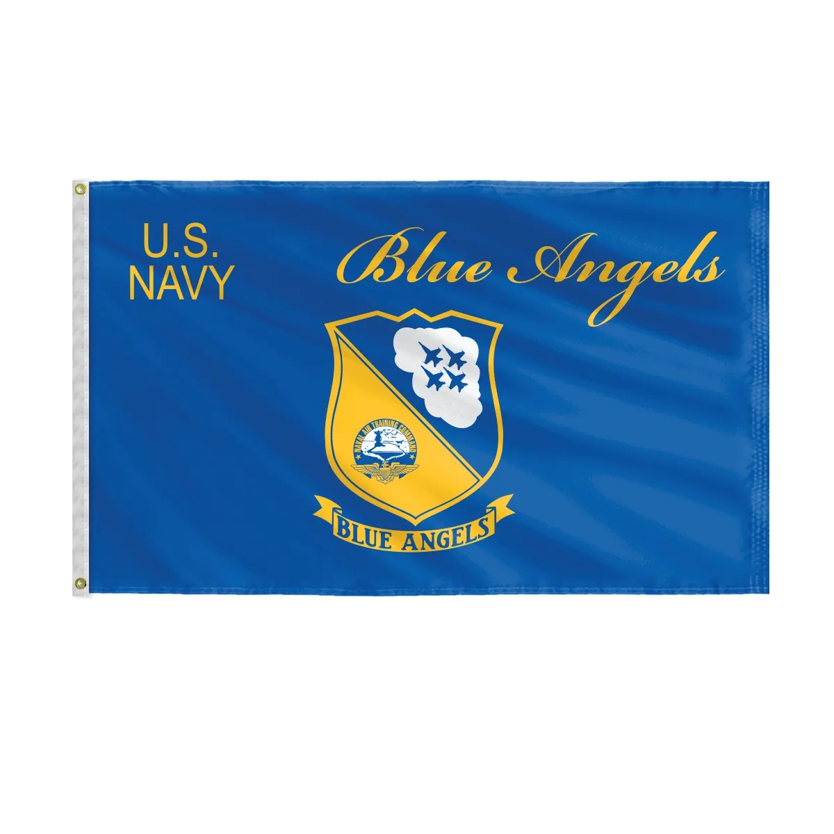 Special Military Flags 3' x 5' 1