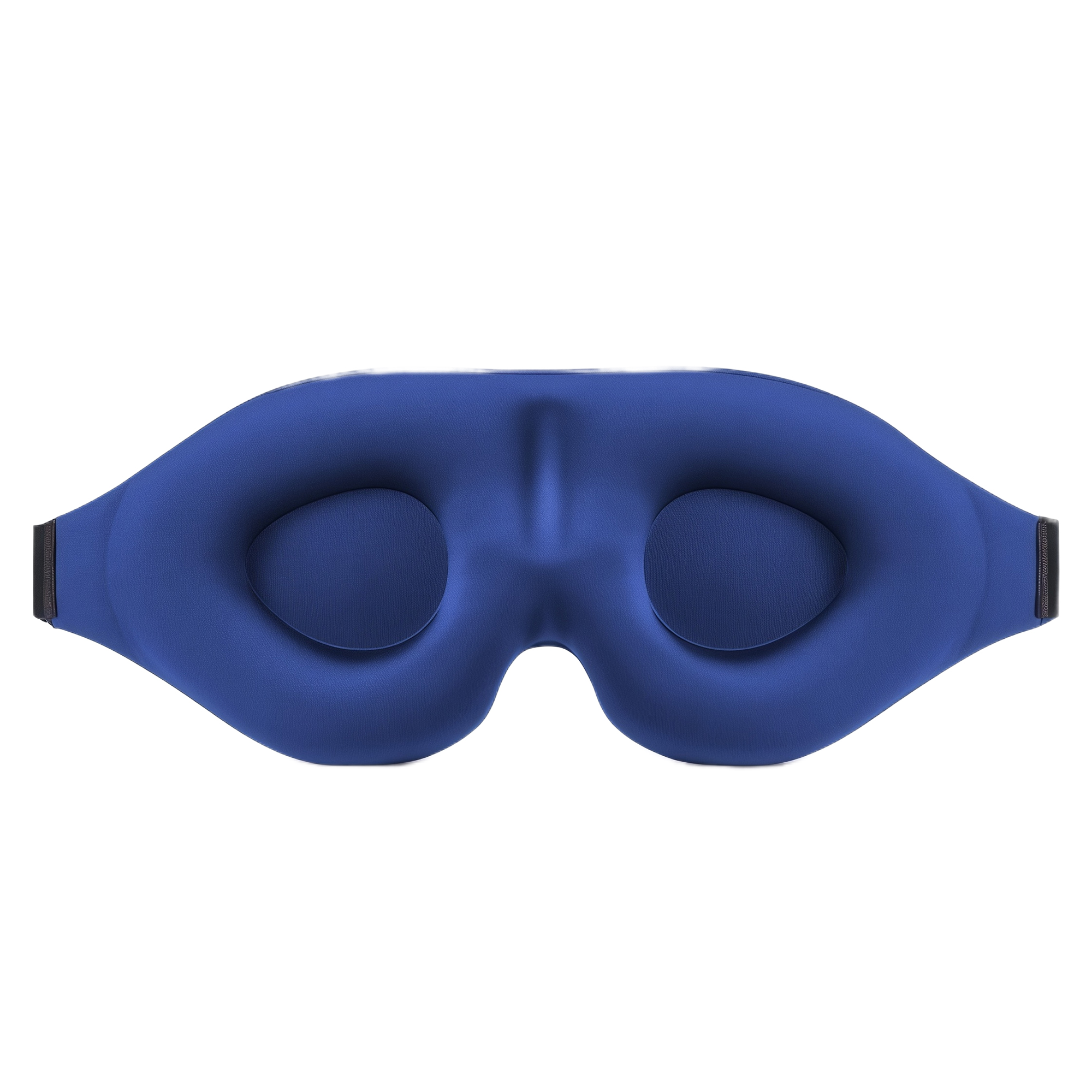 3D Blackout Sleep Mask for Night 3