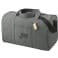 Vila Recycled Executive Duffel 66