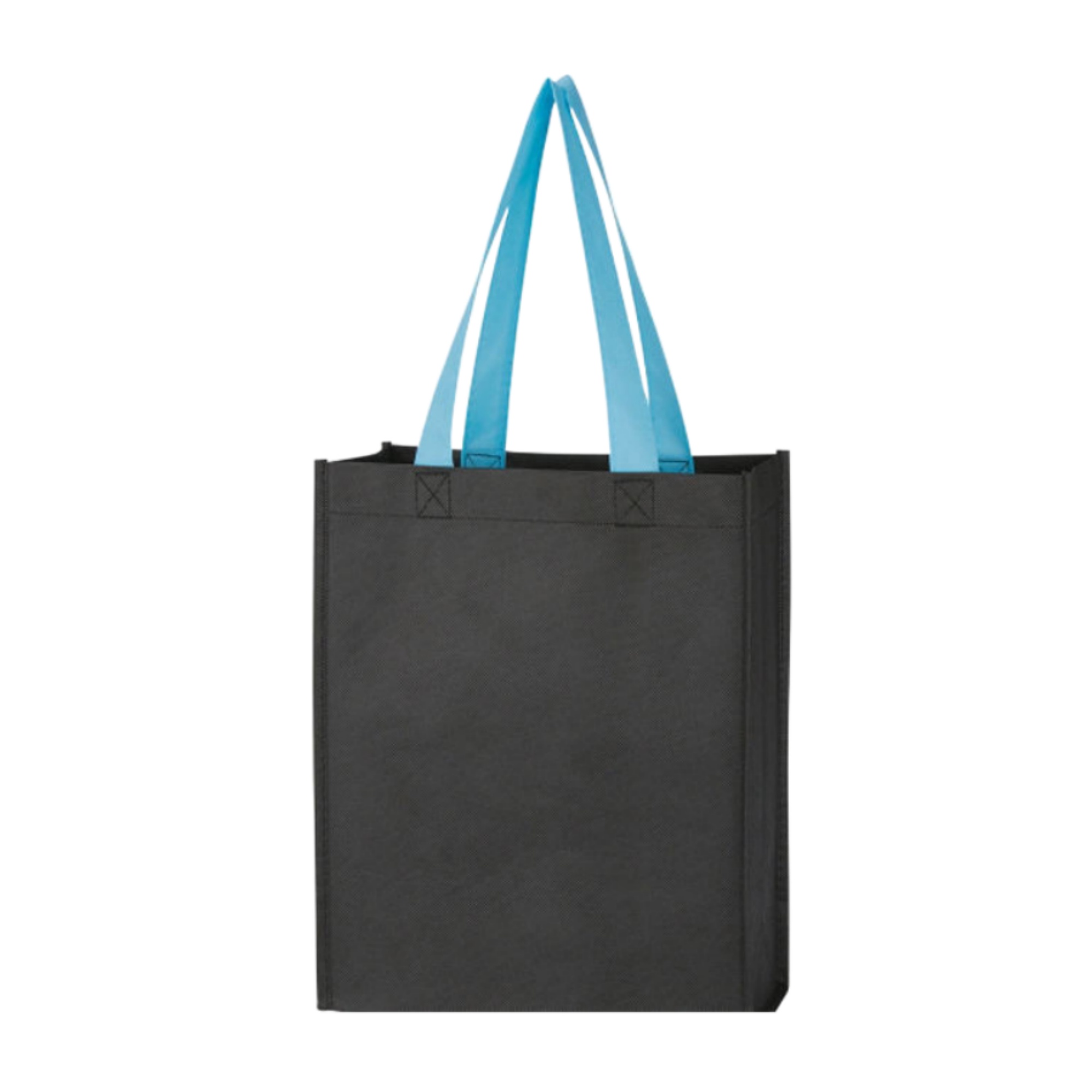 Non-Woven Mini Tote Bag 4
