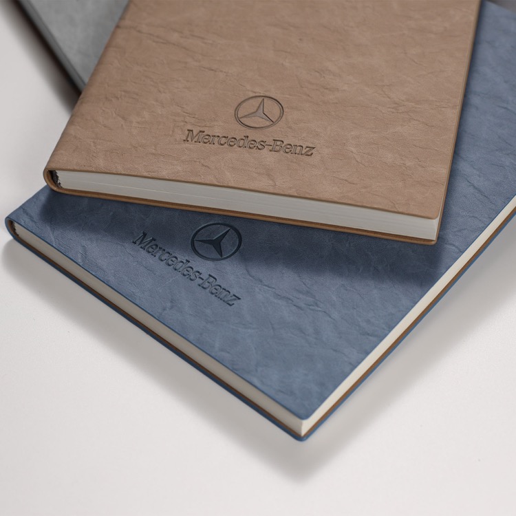 Falby Notebook 7