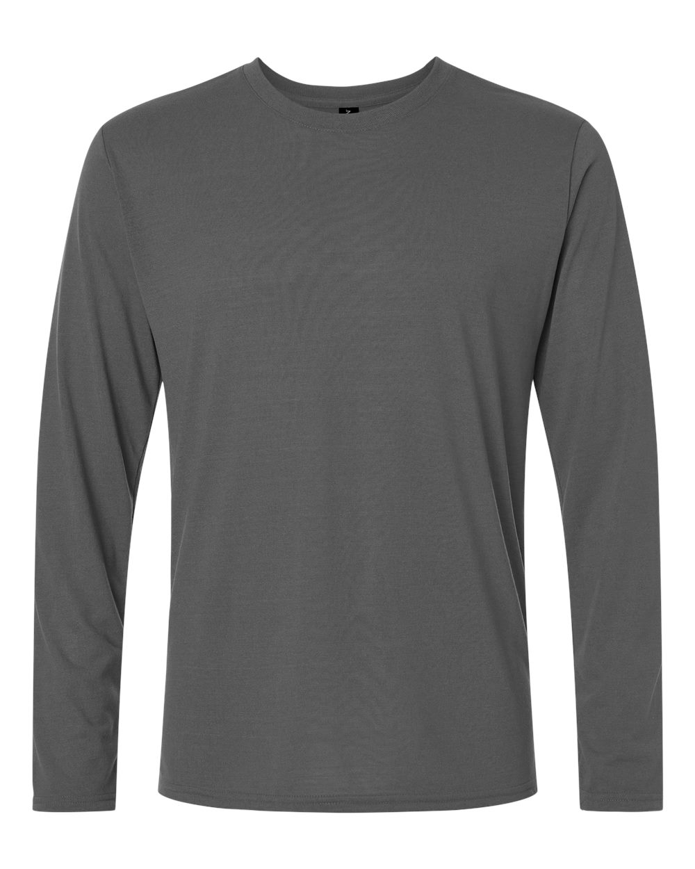 Unisex Performance® Long Sleeve T-Shirt - 42400 19