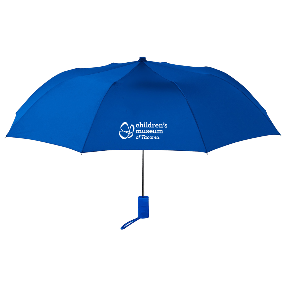 42" Umbrella 15