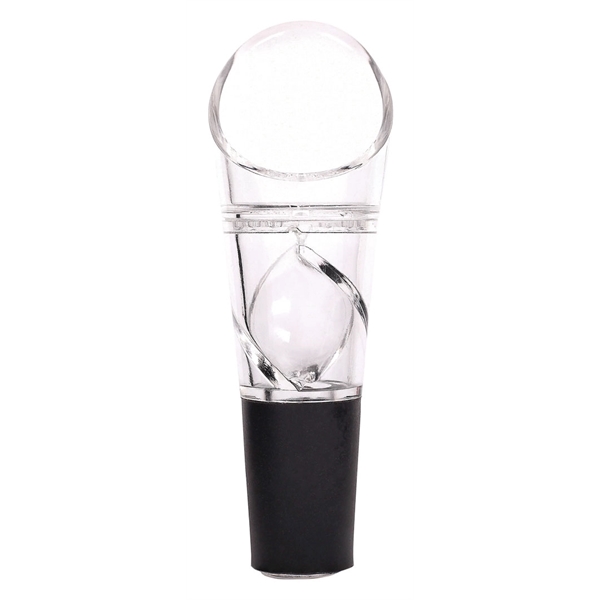 The Vinifera Aerator 3