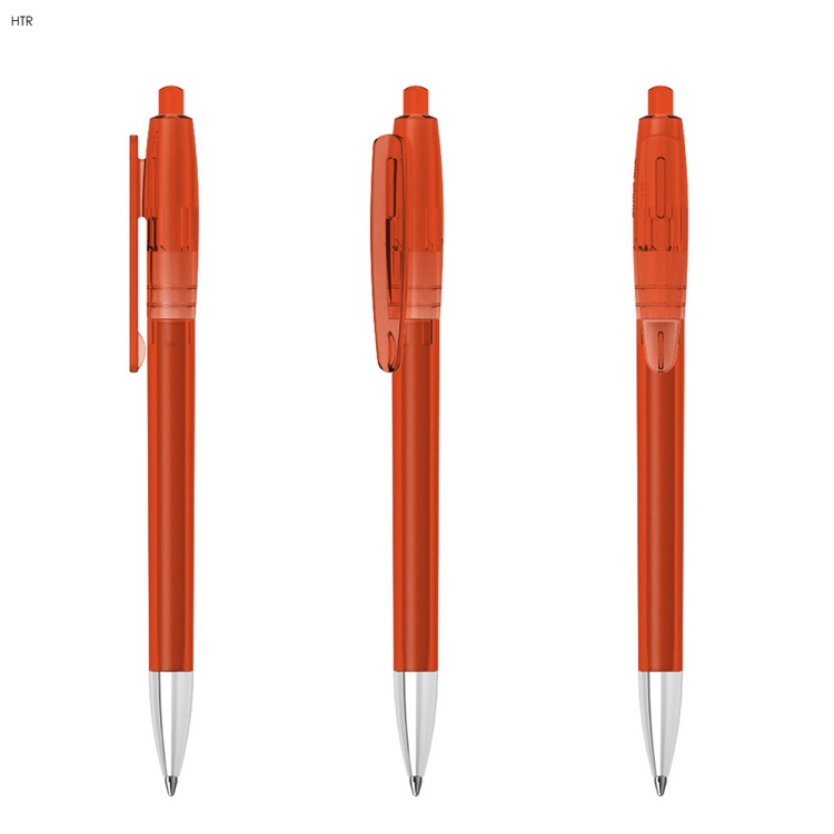 Klix M Transparent 19