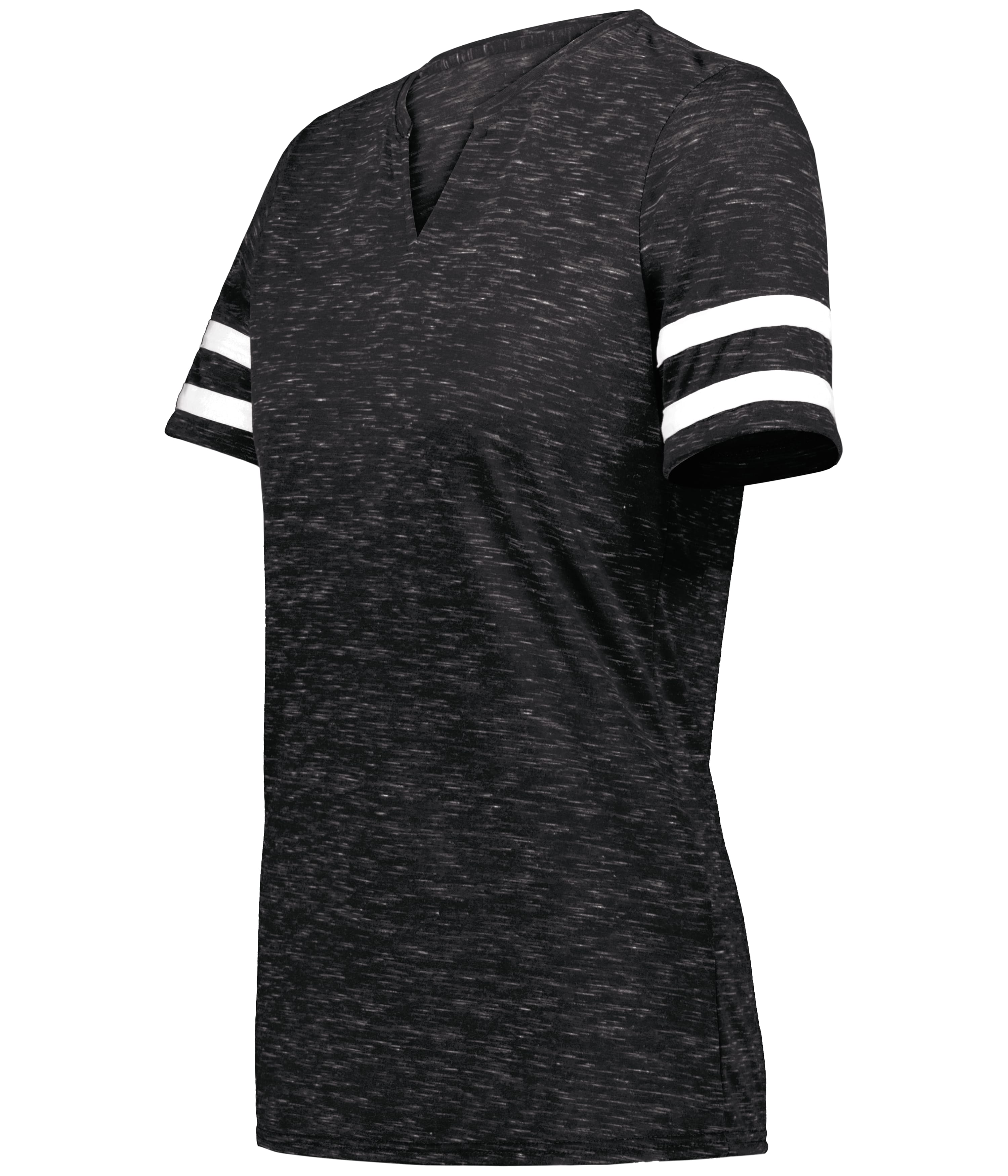 Girls Monterey Tee 6