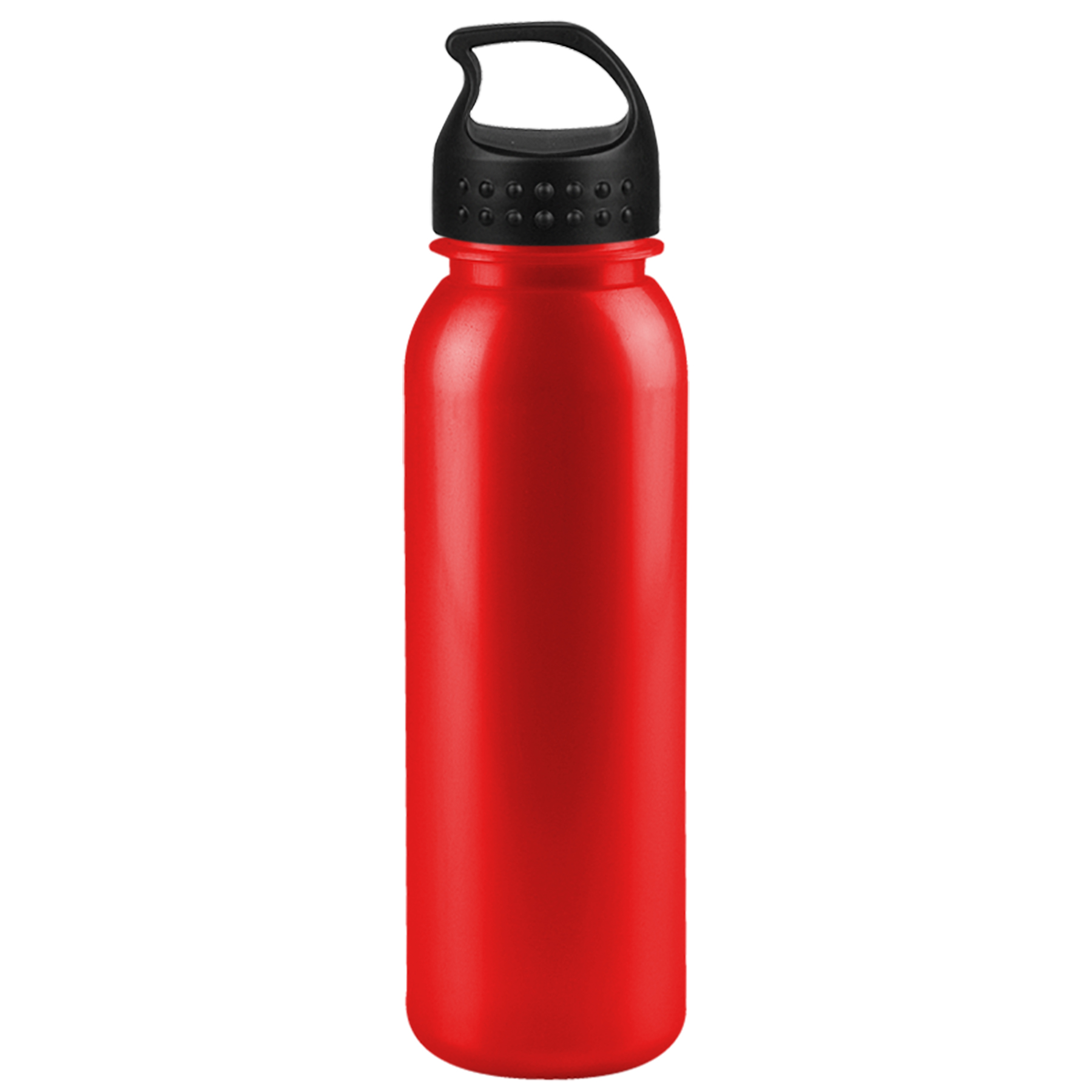 Terrain - 24 oz. Metalike Bottle with Crest 15