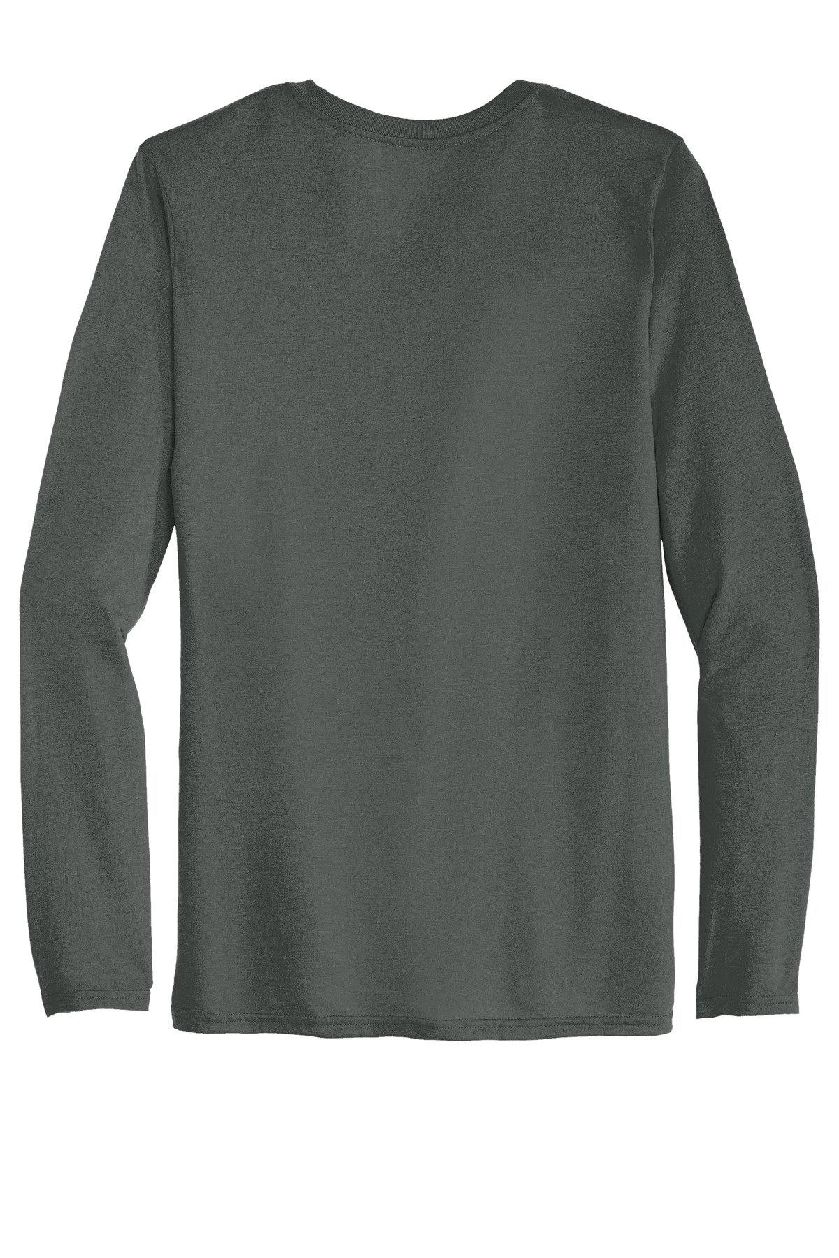 Gildan Performance Long Sleeve T-Shirt. 42400 52