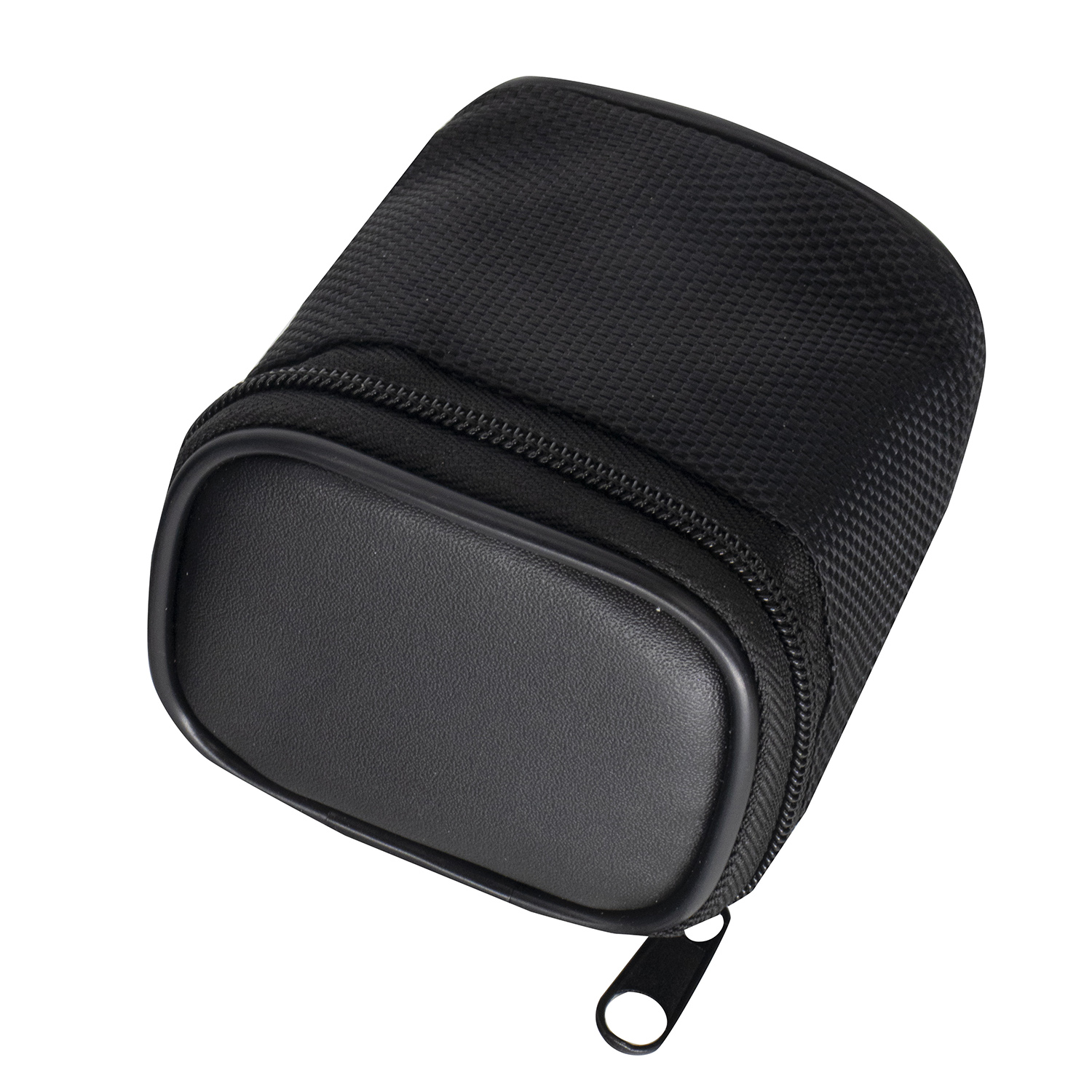 Travel Adapter w/ Bag 8