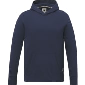 Roots73 CANMORE Eco Hoody - Unisex, custom hoodie or sweatshirt with logo imprint 88
