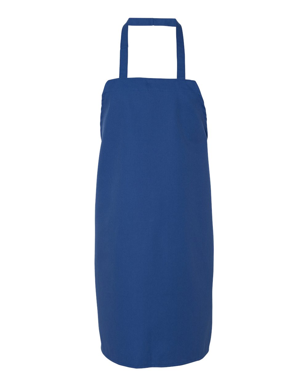 Bib Apron - 1430 8