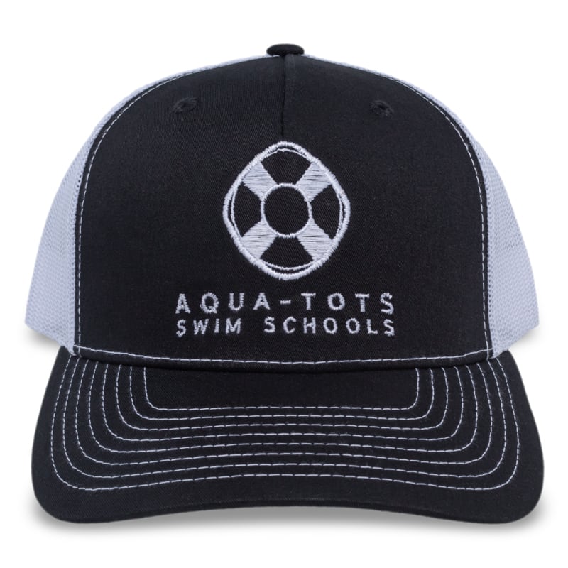 Richardson Snapback Trucker Hats 38