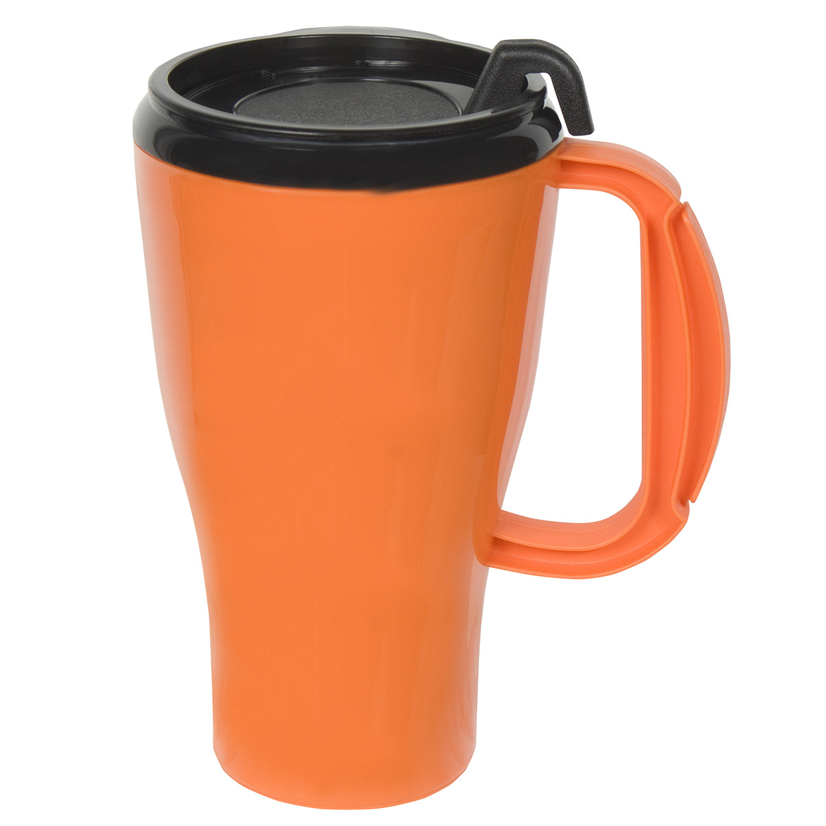 SEAFARER 16 oz. Mug 5