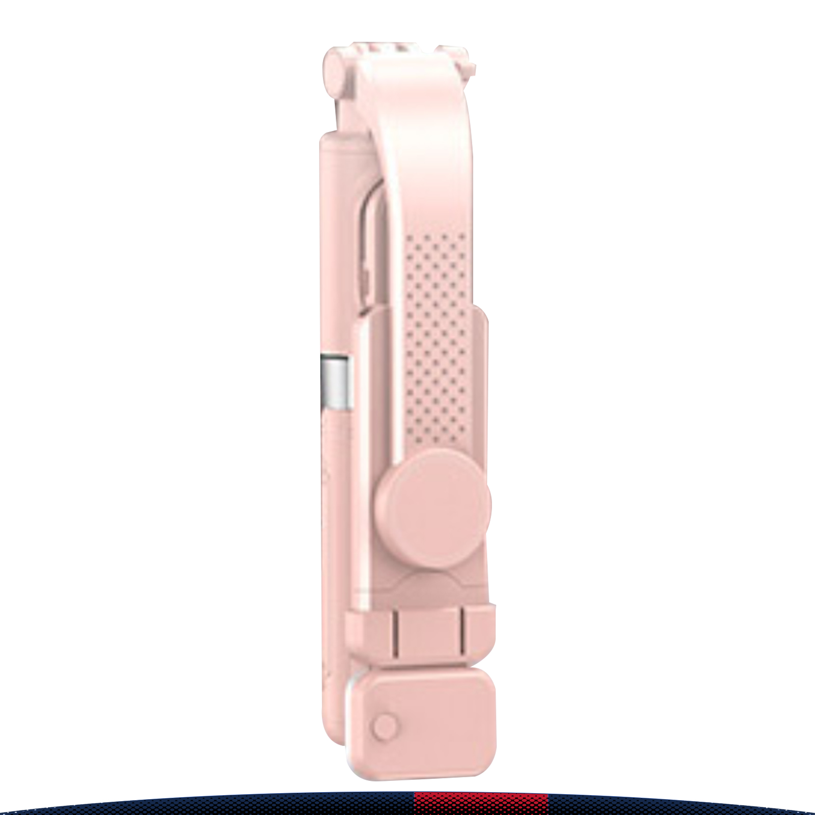 Stephan LED Bluetooth Self Stick 2