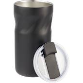 Thalia 16oz Vacuum Tumbler 7