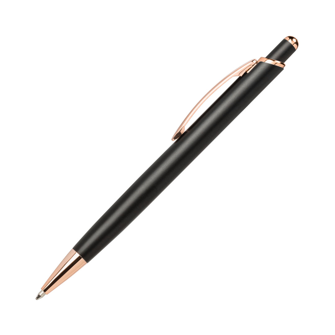 Witman Pen 6
