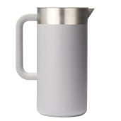 Hydro Flask 51oz Insulated Pitcher 9