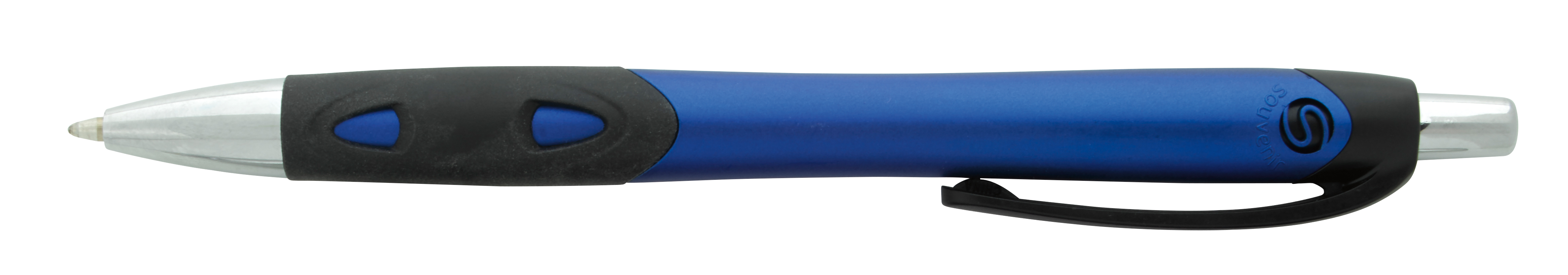 Souvenir® Sol Pen 27