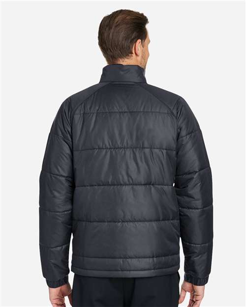 Men's Storm Insulated Jacket - 1380871 6