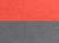 Drive Performance Visor - CE002 2
