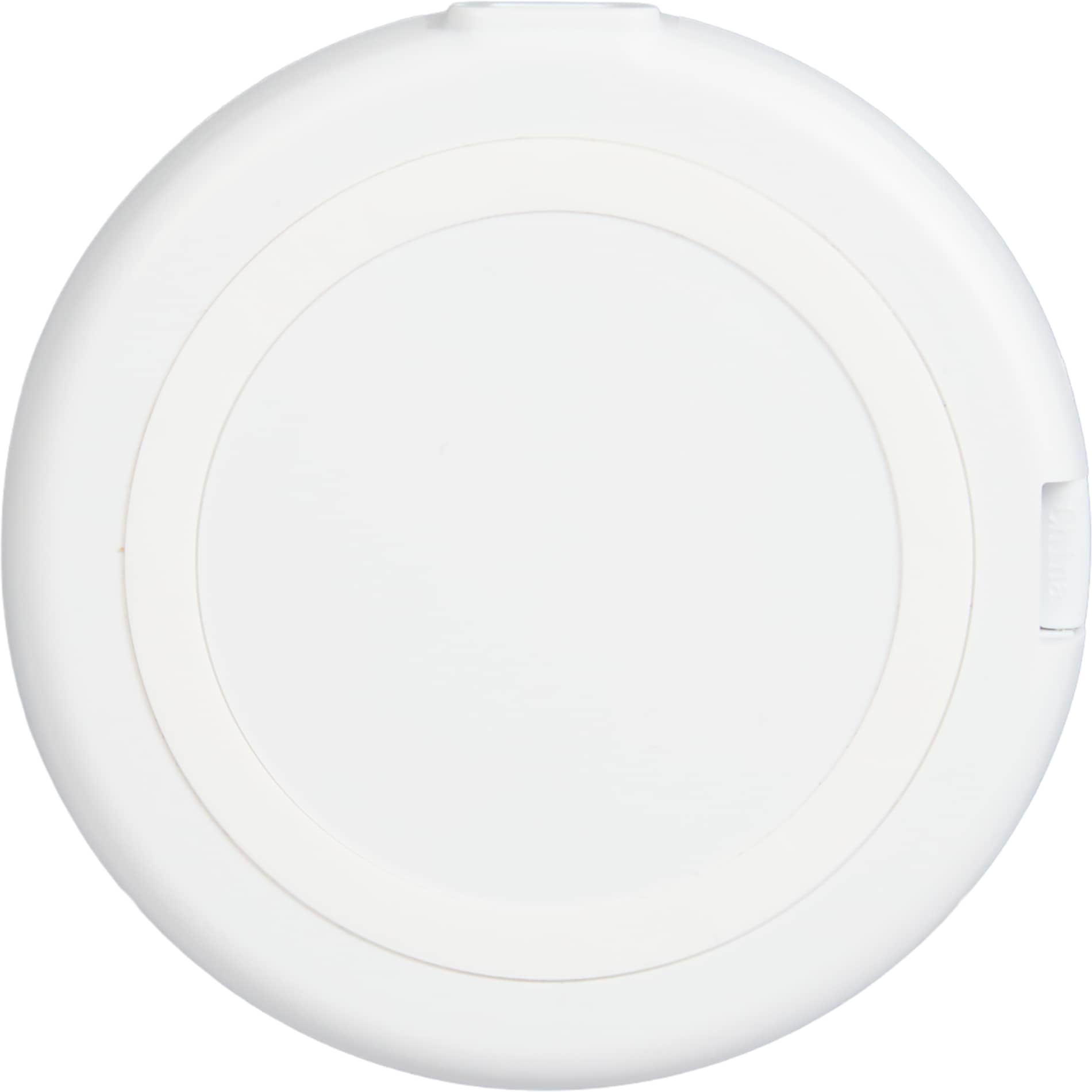 Pad Pal 15W Wireless Charging Pad and 65W Cable Ki 71