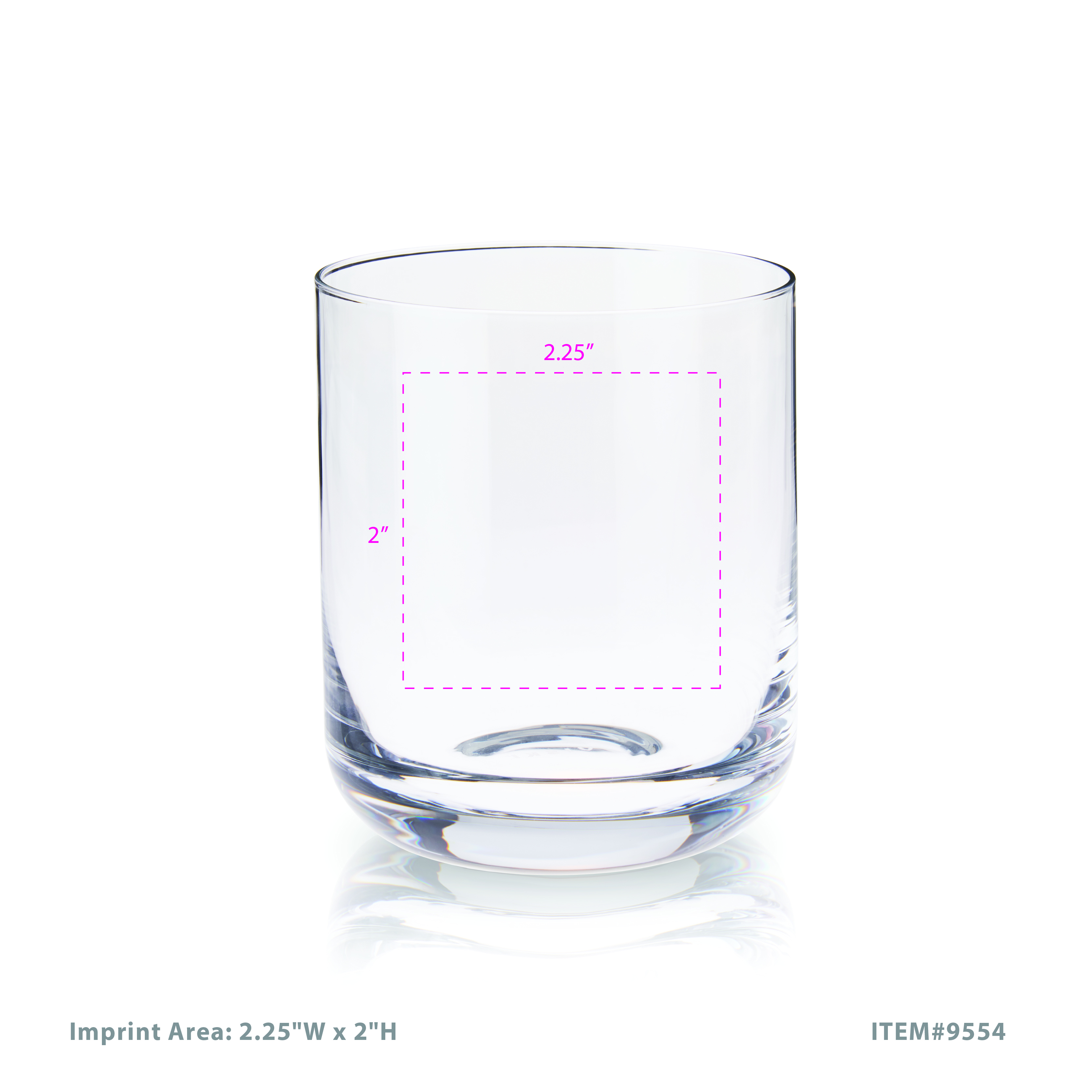 Viski® 7-Piece Muddled Cocktail Set 5