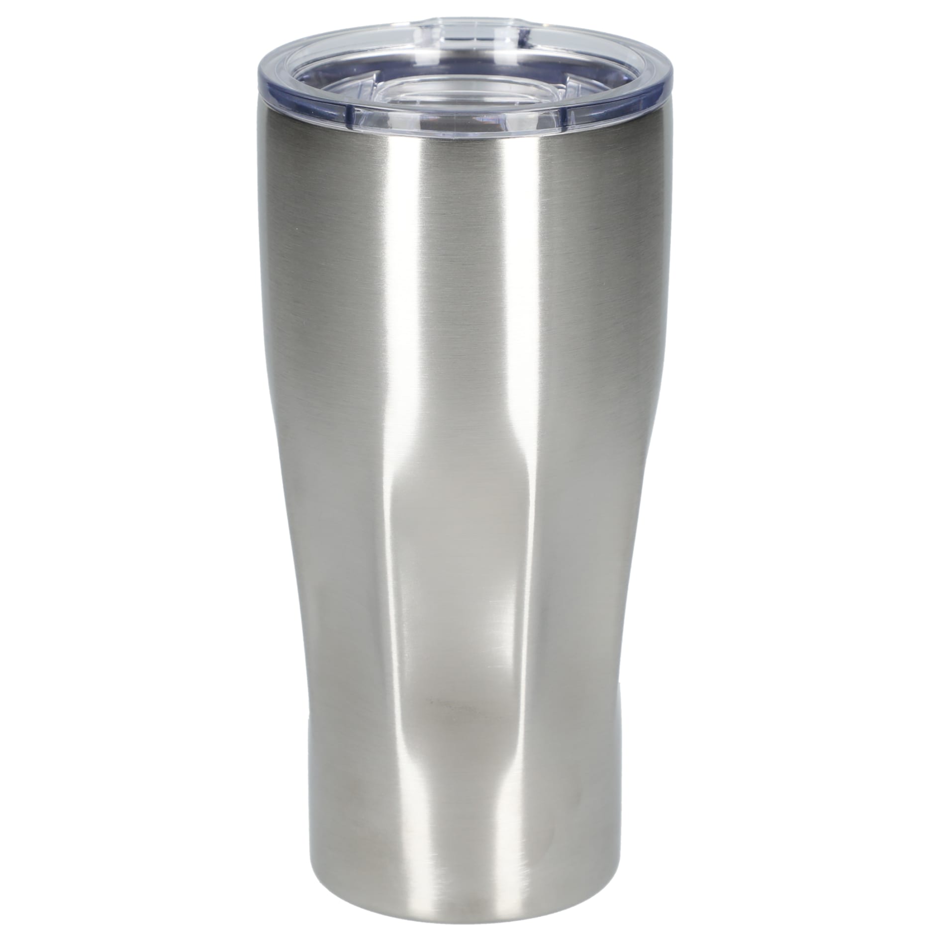 Victor Recycled Vacuum Insulated Tumbler 20oz 135