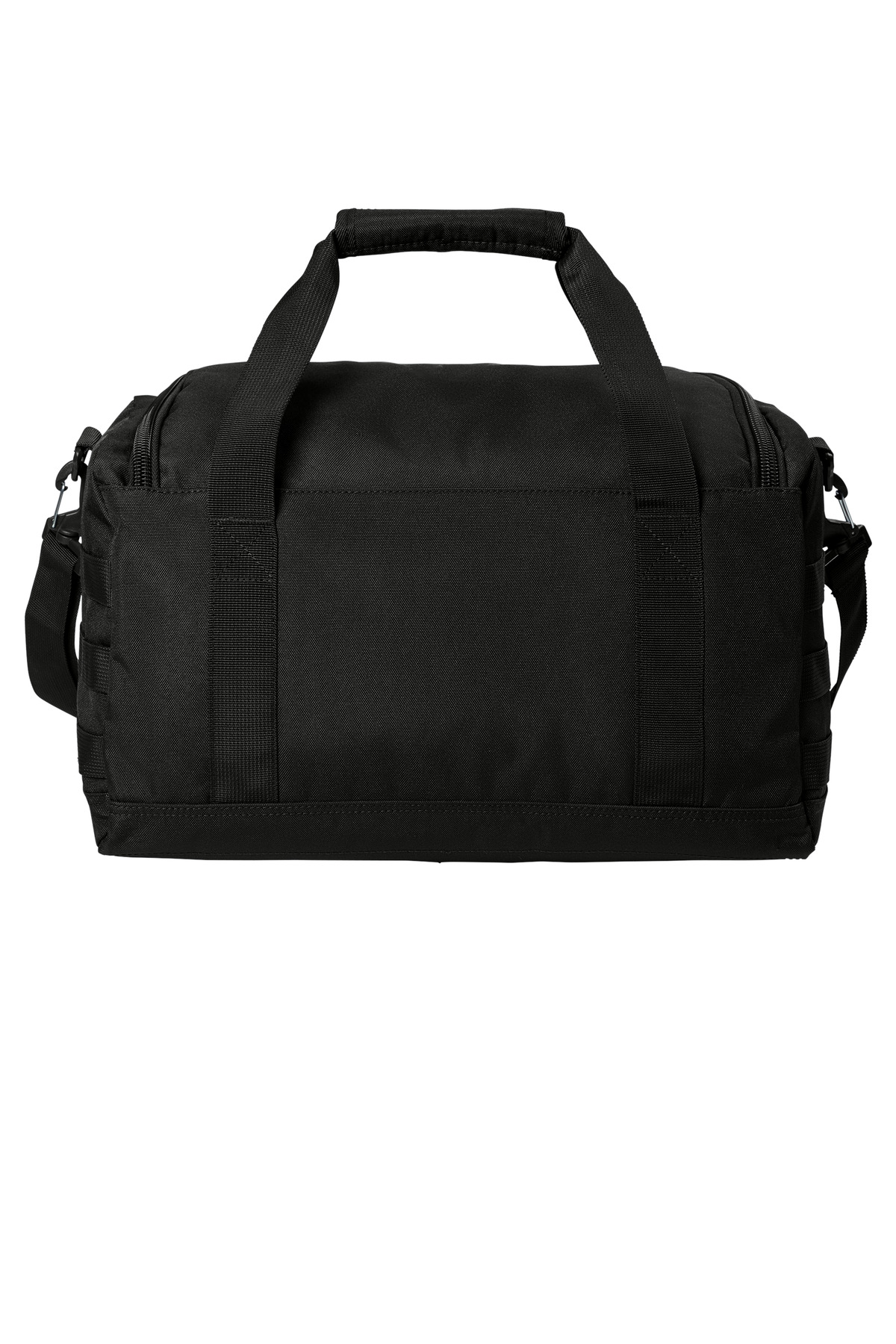 CornerStone Tactical Gear Bag CSB816 10